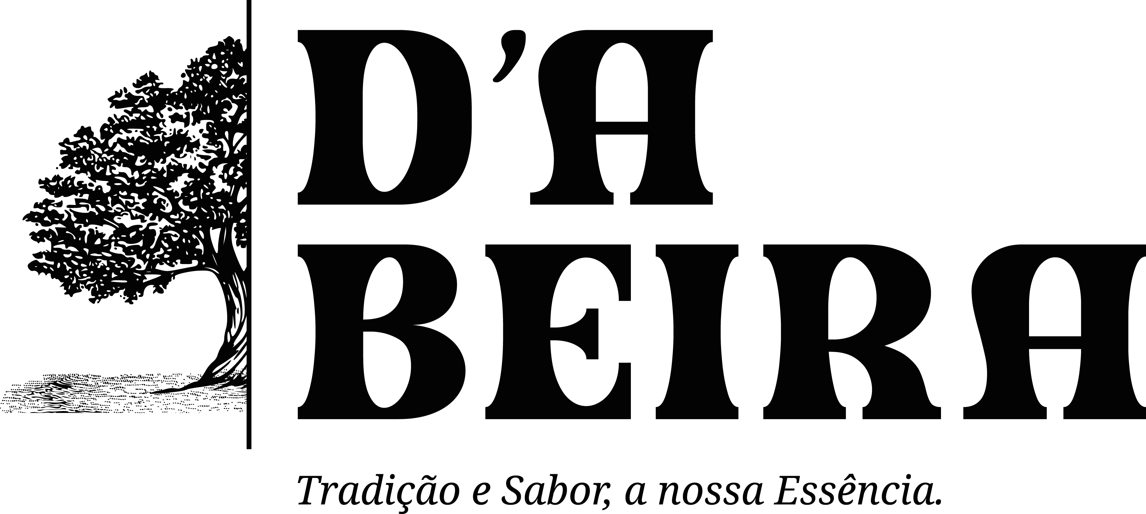 Cliente MM Publicidade